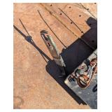 Small Add On De Thatcher