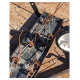 Small Add On De Thatcher