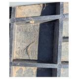 Portable Tree Stand - Climbing