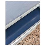 Lower Tool Box Cabinet with Drawers