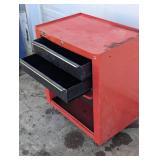 SPG B-499 Lower Tool Box Cabinet