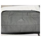 MSRP $2,000 PHILIPS RESPIRONICS DREAMSTATION AUTO CPAP MACHINE HEATED HUMIDIFIER PROFESSIONAL SLEEP THERAPY DEVICE W/CARRY BAG, RESERVOIR, MANUALS, POWER SUPPLY, HOSE, MASK & DATA CARD EXCELLENT W