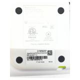 MSRP $2,000 PHILIPS RESPIRONICS DREAMSTATION AUTO CPAP MACHINE HEATED HUMIDIFIER PROFESSIONAL SLEEP THERAPY DEVICE W/CARRY BAG, RESERVOIR, MANUALS, POWER SUPPLY, HOSE, MASK & DATA CARD EXCELLENT W