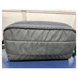 MSRP $2,500 – PHILIPS RESPIRONICS DREAMSTATION AUTO CPAP MACHINE – HEATED HUMIDIFIER, DATA CARD, HOSE, POWER SUPPLY, CARRY BAG & MANUALS – EXCELLENT WORKING CONDITION