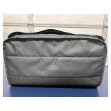 MSRP $2,000 PHILIPS RESPIRONICS DREAMSTATION AUTO CPAP MACHINE HEATED HUMIDIFIER PROFESSIONAL SLEEP THERAPY DEVICE W/CARRY BAG, RESERVOIR & POWER SUPPLY - EXCELLENT WORKING CONDITION - MASK/HOSE N