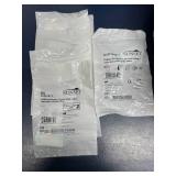 MSRP $2,200 PHILIPS RESPIRONICS DREAMSTATION 2 AUTO CPAP ADVANCED MACHINE *COLOR TOUCHSCREEN DISPLAY HEATED HUMIDIFIER PROFESSIONAL SLEEP THERAPY DEVICE W/CARRY BAG, POWER SUPPLY, HOSE & NEW FILTE