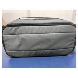 MSRP $2,200 PHILIPS RESPIRONICS DREAMSTATION 2 AUTO CPAP ADVANCED MACHINE *COLOR TOUCHSCREEN DISPLAY HEATED HUMIDIFIER PROFESSIONAL SLEEP THERAPY DEVICE W/CARRY BAG, POWER SUPPLY, HOSE & NEW FILTE