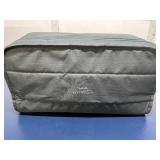 MSRP $4,800 RESMED AIRCURVE 10 ASV ADAPTIVE SERVO-VENTILATION CPAP MACHINE *ADVANCED BREATH-BY-BREATH SLEEP THERAPY SYSTEM FOR COMPLEX SLEEP APNEA, COLOR DISPLAY, HEATED HUMIDIFIER W/CARRY BAG, DATA C