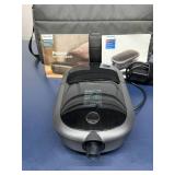 MSRP $2,200 PHILIPS RESPIRONICS DREAMSTATION 2 AUTO CPAP ADVANCED MACHINE *COLOR TOUCHSCREEN DISPLAY HEATED HUMIDIFIER PROFESSIONAL SLEEP THERAPY DEVICE W/CARRY BAG, POWER SUPPLY, HOSE & NEW FILTE