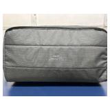 MSRP $2,200 PHILIPS RESPIRONICS DREAMSTATION 2 AUTO CPAP ADVANCED MACHINE *COLOR TOUCHSCREEN DISPLAY HEATED HUMIDIFIER PROFESSIONAL SLEEP THERAPY DEVICE W/CARRY BAG, POWER SUPPLY, HOSE & NEW FILTE