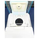 MSRP $2,500 – PHILIPS RESPIRONICS DREAMSTATION AUTO CPAP – AUTO-ADJUSTING SLEEP THERAPY, HEATED HUMIDIFIER, CLIMATELINE HEATED HOSE, NEW NASAL CUSHIONS, FILTERS & MORE ACCESSORIES PLUS CARRY B