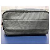 MSRP $2,500 – PHILIPS RESPIRONICS DREAMSTATION AUTO CPAP – AUTO-ADJUSTING SLEEP THERAPY, HEATED HUMIDIFIER, CLIMATELINE HEATED HOSE, NEW NASAL CUSHIONS, FILTERS & MORE ACCESSORIES PLUS CARRY B