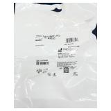 MSRP $2,500 – PHILIPS RESPIRONICS DREAMSTATION AUTO CPAP – AUTO-ADJUSTING SLEEP THERAPY, HEATED HUMIDIFIER, CLIMATELINE HEATED HOSE, NEW NASAL CUSHIONS, FILTERS & MORE ACCESSORIES PLUS CARRY B