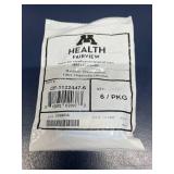 MSRP $2,500 – PHILIPS RESPIRONICS DREAMSTATION AUTO CPAP – AUTO-ADJUSTING SLEEP THERAPY, HEATED HUMIDIFIER, CLIMATELINE HEATED HOSE, NEW NASAL CUSHIONS, FILTERS & MORE ACCESSORIES PLUS CARRY B