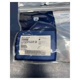 MSRP $2,500 – PHILIPS RESPIRONICS DREAMSTATION AUTO CPAP – AUTO-ADJUSTING SLEEP THERAPY, HEATED HUMIDIFIER, CLIMATELINE HEATED HOSE, NEW NASAL CUSHIONS, FILTERS & MORE ACCESSORIES PLUS CARRY B