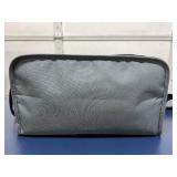 MSRP $1800 PHILIPS RESPIRONICS REMSTAR AUTO A-FLEX SYSTEM ONE AUTO CPAP MACHINE – HEATED HUMIDIFIER – PROFESSIONAL SLEEP THERAPY DEVICE W/CARRY BAG, DATA CARD & POWER SUPPLY – EXCELLENT WORK