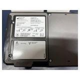 MSRP $1,800 RESMED AIRSENSE 10 AUTOSET AUTO CPAP MACHINE w/HUMIDAIR HEATED HUMIDIFIER *PROFESSIONAL SLEEP THERAPY DEVICE W/CARRY BAG, RESERVOIR, MANUAL & POWER SUPPLY - EXCELLENT WORKING CONDITION
