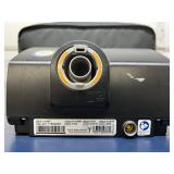 MSRP $1,800 RESMED AIRSENSE 10 AUTOSET AUTO CPAP MACHINE w/HUMIDAIR HEATED HUMIDIFIER *PROFESSIONAL SLEEP THERAPY DEVICE W/CARRY BAG, RESERVOIR & POWER SUPPLY - EXCELLENT WORKING CONDITION MASK/HO