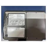 MSRP $1,800 RESMED AIRSENSE 10 AUTOSET AUTO CPAP MACHINE w/HUMIDAIR HEATED HUMIDIFIER *PROFESSIONAL SLEEP THERAPY DEVICE W/CARRY BAG, RESERVOIR & POWER SUPPLY - EXCELLENT WORKING CONDITION MASK/HO