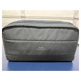 MSRP $1,800 RESMED AIRSENSE 10 AUTOSET AUTO CPAP MACHINE w/HUMIDAIR HEATED HUMIDIFIER *PROFESSIONAL SLEEP THERAPY DEVICE W/CARRY BAG, RESERVOIR & POWER SUPPLY - EXCELLENT WORKING CONDITION MASK/HO