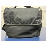 MSRP $2,400 RESMED S9 AUTOSET AUTO-ADJUSTING CPAP MACHINE – PROFESSIONAL GRADE SLEEP APNEA THERAPY SYSTEM – HEATED HUMIDIFIER COMFORT – DATA CARD THERAPY TRACKING – W/CARRY BAG, POWER SUPPLY &