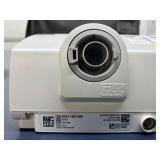 MSRP $2,500 – RESMED AIRSENSE 10 AUTOSET FOR HER CPAP – AUTO-ADJUSTING SLEEP THERAPY FOR MEN & WOMEN, HEATED HUMIDIFIER, CLIMATELINE HEATED HOSE, NEW RESERVOIR, CARRY BAG & POWER SUPPLY �