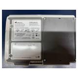 MSRP $2,500 – RESMED AIRSENSE 10 AUTOSET FOR HER CPAP – AUTO-ADJUSTING SLEEP THERAPY FOR MEN & WOMEN, HEATED HUMIDIFIER, CLIMATELINE HEATED HOSE, NEW RESERVOIR, CARRY BAG & POWER SUPPLY �