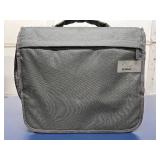 MSRP $2,500 – RESMED AIRSENSE 10 AUTOSET FOR HER CPAP – AUTO-ADJUSTING SLEEP THERAPY FOR MEN & WOMEN, HEATED HUMIDIFIER, CLIMATELINE HEATED HOSE, NEW RESERVOIR, CARRY BAG & POWER SUPPLY �