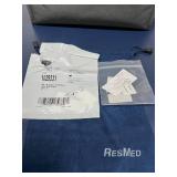 MSRP $4,000 – PHILIPS RESPIRONICS REMSTAR AUTO CPAP SYSTEM ONE 550P – AUTO-ADJUSTING SLEEP THERAPY, HEATED HUMIDIFIER SYSTEM, BAG, FILTERS, MANUALS, POWER SUPPLY & CARRY BAG – EXCELLENT WORK