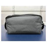 MSRP $4,000 – PHILIPS RESPIRONICS REMSTAR AUTO CPAP SYSTEM ONE 550P – AUTO-ADJUSTING SLEEP THERAPY, HEATED HUMIDIFIER SYSTEM, BAG, FILTERS, MANUALS, POWER SUPPLY & CARRY BAG – EXCELLENT WORK