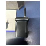 MSRP $300 – NEW RESMED S9 WIRELESS MODULE DATA TRANSFER ACCESSORY – OEM FACTORY MODULE w/USER GUIDE & FOAM PROTECTOR - Automated Data Transmission, Remote Settings Updates, LED Status Light