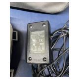 MSRP $900 TRANSCEND MINI TRAVEL CPAP MACHINE – WORLD