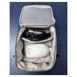 MSRP $900 TRANSCEND MINI TRAVEL CPAP MACHINE – WORLD
