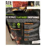 H - Gardein Ultimate Plant-Based Chick