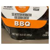 H - Gardein Ultimate Plant-Based Chick