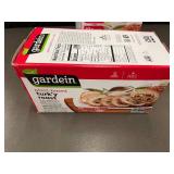 L - Gardein Plant-Based Turk