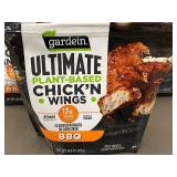 H - Gardein Ultimate Plant-Based Chick