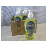 (CSB) 6 Bottles of Wish Ultra Liqui...