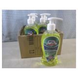 (CSB) 6 Bottles of Wish Ultra Liqui...