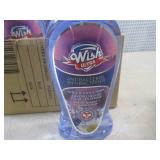 (BS) 6 Bottles of Wish Ultra Liquid...