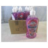 (BS) 6 Bottles of Wish Ultra Liquid...