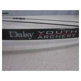 (H-1) Daisy Youth Archery Compound ...