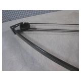 (H-1) Daisy Youth Archery Compound ...