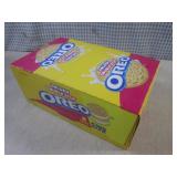 (B-2) 10 - 8-Cookie Packs Golden Do...