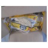 (EC2) 10 - 10-Count Whole Wheat Tor...