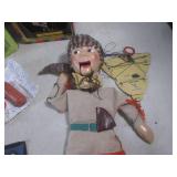 (EW3) Assorted Vintage - Unitrol Da...