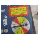 (EW3) Assorted Vintage - Unitrol Da...