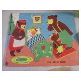 (EW3) Assorted Vintage - Unitrol Da...