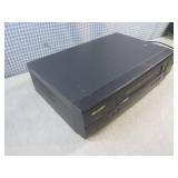 (A-1) 24" Onn Roku LED TV and Sharp...