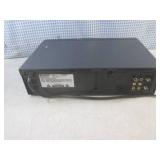 (A-1) 24" Onn Roku LED TV and Sharp...